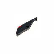 HK Extractor USP Compact 9/40, VP40