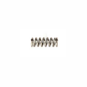 HK Extractor Spring All USP and USP Compact, VP40