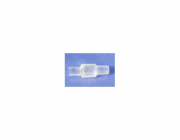 HK Extractor Spring Rubber Plug All USP and USP Compact, VP40