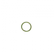 HK Barrel O-Ring - USP Tactical 9mm, .40S&W - Green