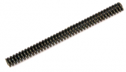 HK Hammer Spring USP 9/40/45, P30 V3 .40S&W
