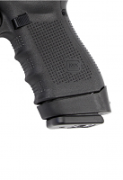 A&G Magazine Adapter Converts - G19/23 to 26/27 A&G Magazine Adapter Converts - G19/23 to 26/27