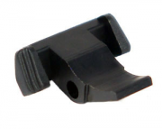 HK Magazine Release USP 9/40 HK Magazine Release USP 9/40