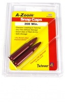 A-Zoom Snap Caps 2/PK - .308 WINCHESTER