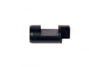 HK Firing Pin Block All USP, P2000, P2000SK, P30, P30SK HK45 New Style HK Firing Pin Block All USP, P2000, P2000SK, P30, P30SK HK45 New Style
