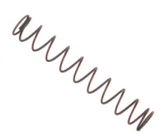 HK Firing Pin Spring USP 9/40/45, HK45