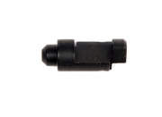HK Firing Pin Block All USP Compact and Full Size USP .45 Old Style