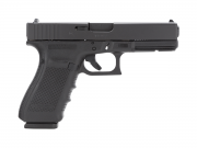 Glock 21 GEN 4 .45ACP Glock 21 GEN 4 .45ACP