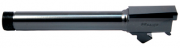 Sig Sauer 229-1 E2 Replacement Barrel - 9mm - THREADED