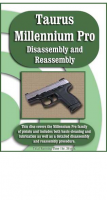 On-Target DVD Taurus Millennium Pro