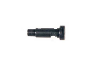 HK Hammer Axle All USP/USPC V7