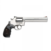 Smith & Wesson Model 686 PLUS Seven Shot, 7 inch .357 Magnum TALO