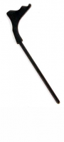 HK Hammer Strut Full Size USP 9/40 HK Hammer Strut Full Size USP 9/40