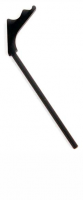HK Hammer Strut HK45C/USP Compact 9/40/357 HK Hammer Strut HK45C/USP Compact 9/40/357