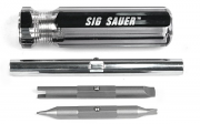 SIG Armorer's Combo Tool