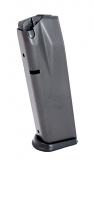 Sig Sauer P228/229 9mm 13RD magazine