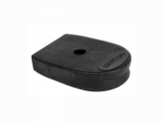 Sig Sauer Magazine Base Plate - P250 Compact 9mm, .40SW, .357SIG OLD STYLE