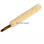 Pro-Shot Bore Mop .24-.27 cal