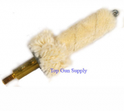 Pro-Shot Chamber Mop, AR Style, .308 cal