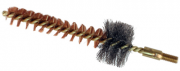 Pro-Shot Military Style Bronze Chamber Brush Rifle .30 cal Pro-Shot Military Style Bronze Chamber Brush Rifle .30 cal
