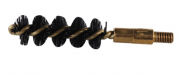 Pro-Shot Nylon Bore Brush Pistol .22 cal Pro-Shot Nylon Bore Brush Pistol .22 cal