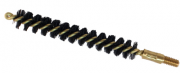 Pro-Shot Nylon Bore Brush Rifle .25 cal/6.5mm Pro-Shot Nylon Bore Brush Rifle .25 cal/6.5mm
