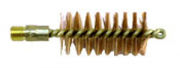Pro-Shot Bronze Bore Brush 16 ga.