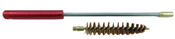 Pro-Shot Bronze Chamber Brush Tool 20 ga.