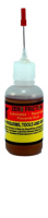 Pro-Shot Zero Friction 1oz Needle Oiler