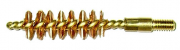 Pro-Shot Tactical Bore Brush 12 ga. Pro-Shot Tactical Bore Brush 12 ga.