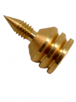 Pro-Shot Tactical Jag .223 cal/5.56mm