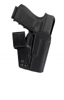 Blade-Tech UCH Holster - H&K USP 9/40 Blade-Tech UCH Holster - H&K USP 9/40