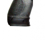 X-Grip - Smith - Wesson M&P45C .45