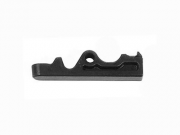 Sig Sauer Extractor - P Series New Style External, Long