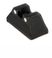 HK Rear Sight USP Full Size HK Rear Sight USP Full Size