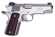 Les Baer 1911 Stinger, 4.25", .45ACP Les Baer 1911 Stinger, 4.25", .45ACP