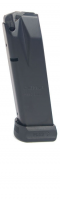 Mec-Gar P228/229 9mm 18rd magazine, AFC
