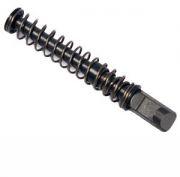 HK Recoil Spring Assembly USP 9mm, .40SW