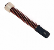 HK Recoil Spring Assembly USP-C 9mm