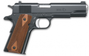 Remington 1911 R1 .45ACP Remington 1911 R1 .45ACP