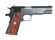Remington 1911 R1 .45ACP Centennial Remington 1911 R1 .45ACP Centennial