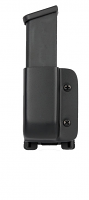Blade-Tech Single Magazine Carrier - H&K USP COMPACT 45 Blade-Tech Single Magazine Carrier - H&K USP COMPACT 45