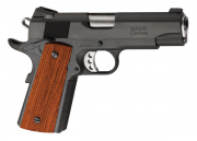 Les Baer Concept VII, 4.25" - .45acp Les Baer Concept VII, 4.25" - .45acp