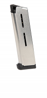 Wilson Combat #47 1911 Govt .45 ACP 7rd magazine