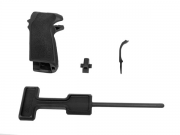 Sig Sauer E2 Grip Kit P229 DAK
