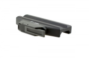 Trijicon TA98 Quick Release Mount - ACOG
