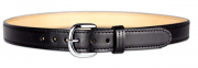 Blade-Tech Reinforced Looper Gun Belt - 48"