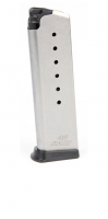 Kahr K40 .40S&W 7rd Magazine - All .40S&W Models