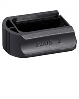 Mec-Gar Adapter - PLUS 2 - B92/M9/P226