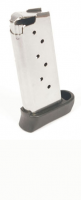 Sig Sauer P938 9mm 7RD Extended Magazine Sig Sauer P938 9mm 7RD Extended Magazine